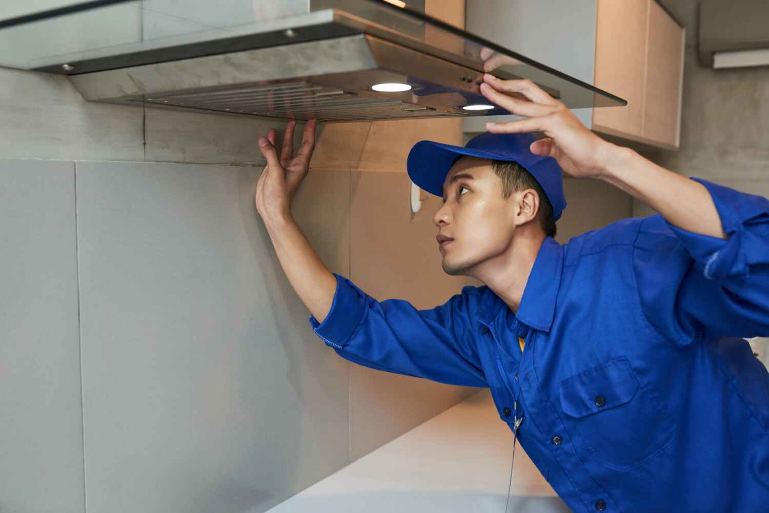 Best HVAC cleaning services  in White Bear Lake, MN